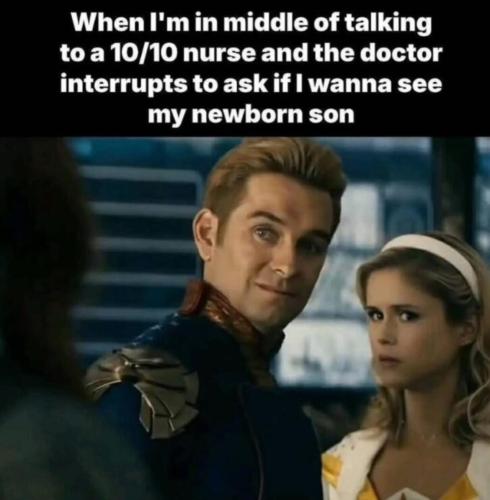 07:22:14 GMT-0500 (CDT)