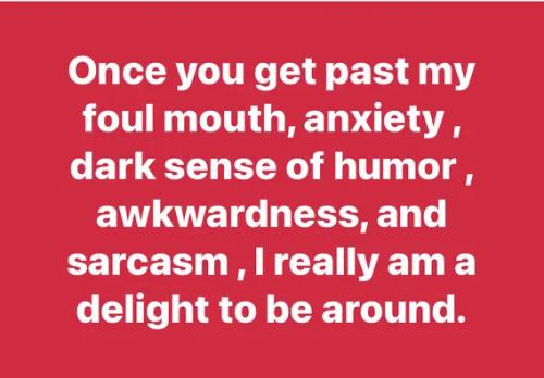 i-really-am-a-delight