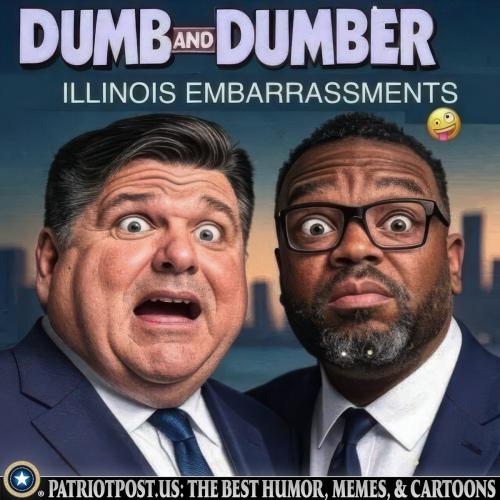 000000000000000000000000000000000000000000000000000000000000000000000000000000000000000000000000000000000000000000000000000000000000000000000000000000000000000000000000000000000000000000000000000000000000000000bbz