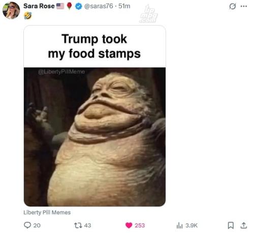 main-qimg-f508a14c68d5054ea44a5ae53c8a3bb1