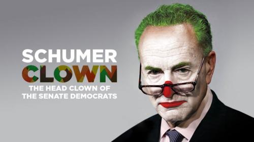 schumer71