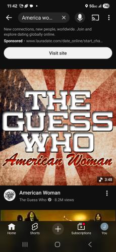 Screenshot_20251026_114224_YouTube