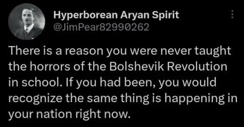 d627e05ce9745002dd88c816c442c3a2