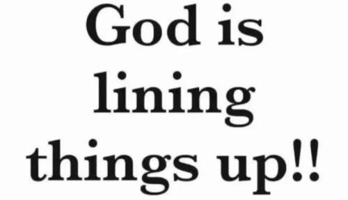 IMG_20251012_152632_863