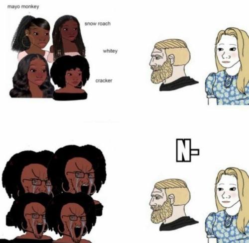 11:47:52 GMT-0500 (CDT)