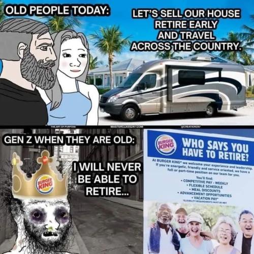 03:41:14 GMT-0500 (CDT)