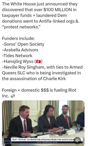 Screenshot_20251009_132923_X