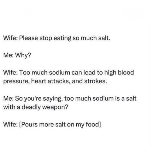 FB_IMG_1760732459614