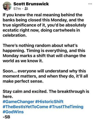 IMG_20251013_115505_882