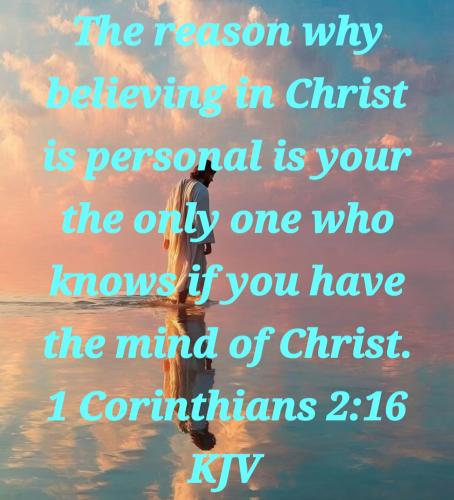 1f8cf582-b373-4316-80c5-4002a6ad4905