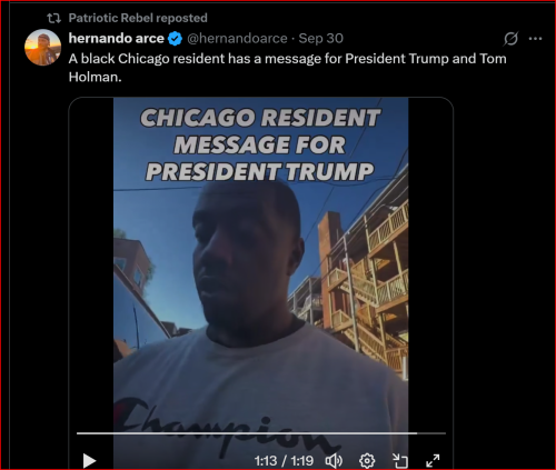 Screenshot 2025-10-01 192434