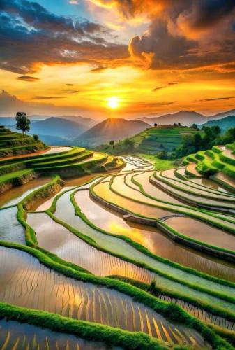 568558560_122230889324138571_688312333799777319_n