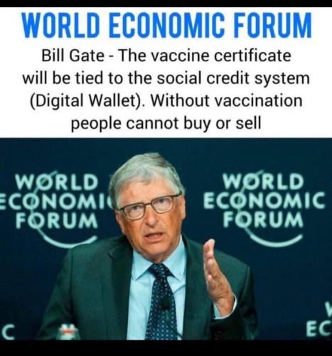 IMG_20251005_083932_375