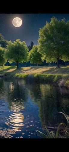 559371729_2500204860364560_4643986282651574595_n