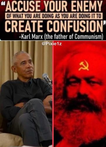 IMG_20251015_081300_345