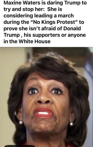 00:19:19 GMT-0400 (Eastern Daylight Time).image