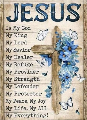 a4d643cc-59eb-4497-8aee-cdd337ffd891