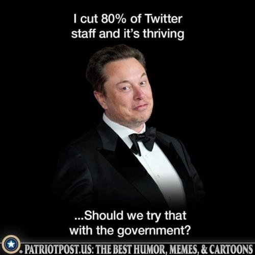 01K7EVJH31ZCQWT1XG57YD8EDC