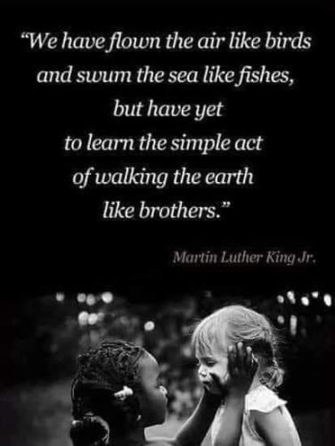 89573523de28c63d8dd009b27f721823