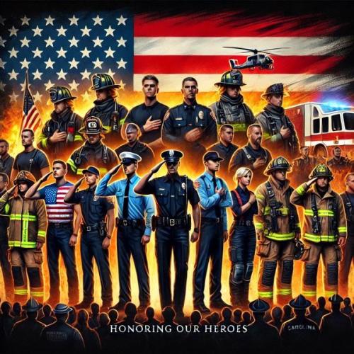 b260a360bde907e97009bc63b522d770