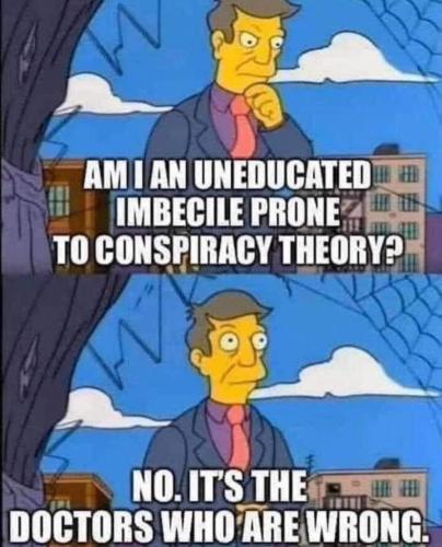 8fc6b04e-3a89-4866-a286-e78b0e43acad