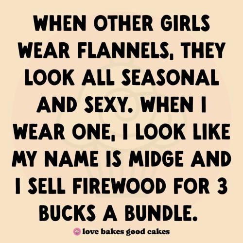 IMG_20251016_043016_586