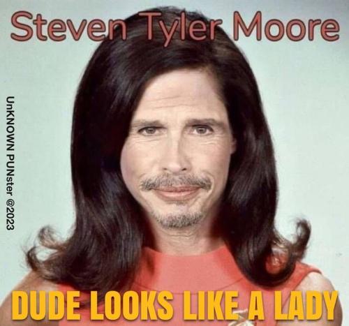 edf6261621e8d7f180976efd94d56a78