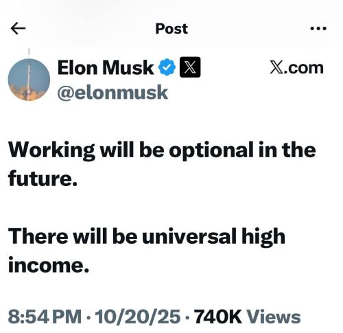 IMG_20251021_161023_119