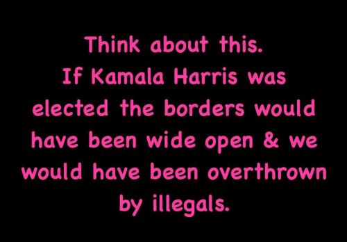 09:13:28 GMT-0400 (Eastern Daylight Time).image