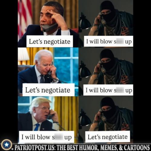 01K7JX0AZ82T22GXXWB3R33YAC