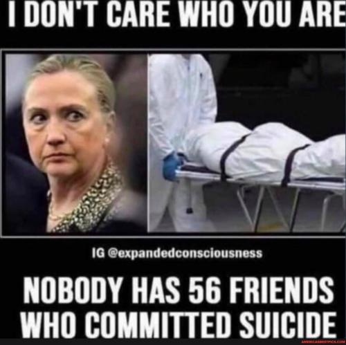 3503017ff2d57baf349cb0b24ea1787224a3ba89bc6a11be0d57da99f0b3b1ea_1