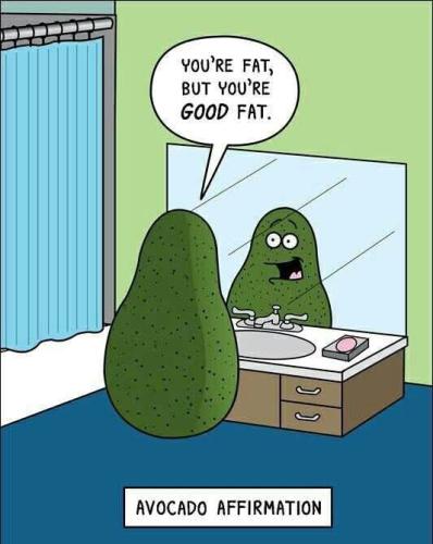 FB_IMG_1760796132114