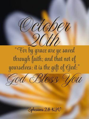 565245124_834713859062962_5533634737204100560_n