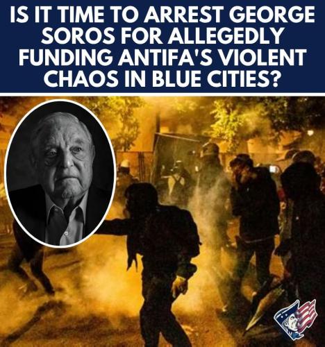 FB_IMG_1759681539080