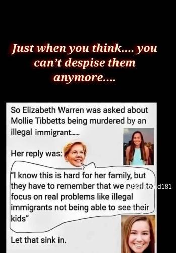 388A19A2-3FCC-4E86-BBBF-D843830B2D21