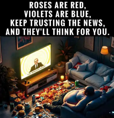 09:30:41 GMT-0500 (CDT)