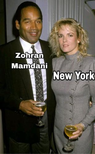 IMG_20251023_001302_491