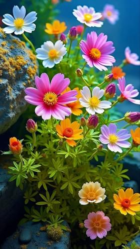 566200509_31879536265023423_4459627833592029640_n