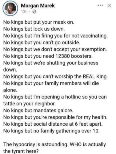 d6037102-6d22-45f7-aa3b-307cf3e9cf6a