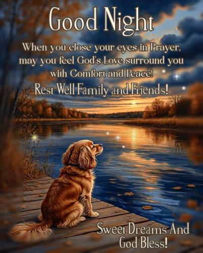 568440136_1122853626728546_1518384987266594718_n