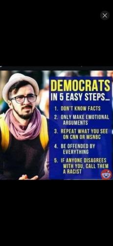 Screenshot_20251025_154356_YouTube