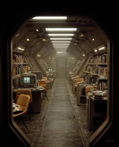 20251003_042041