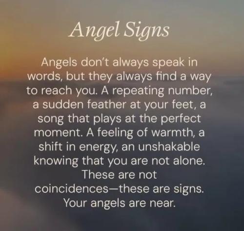 e2be770b70f83b75033b9354ca8f78b7