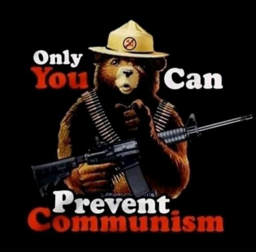 16:56:02 GMT-0500 (CDT)