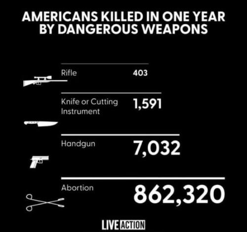 0000000000000000000000000000000000000000000000000000000000000000000000000000000000000000000000000000000000000000000000000000000000000000000000000000000000000000000000000000000000000000000000000000000000000nnc