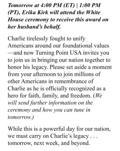 Screenshot_20251013_202454_Outlook