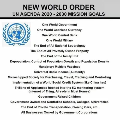 af17af86056636f080a121c8e2db13f8