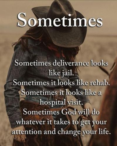 754da53be33c90f4a655764c6741cff1