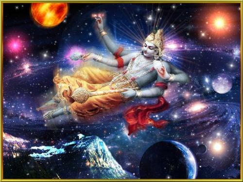 ,          ,  0424775766_746362