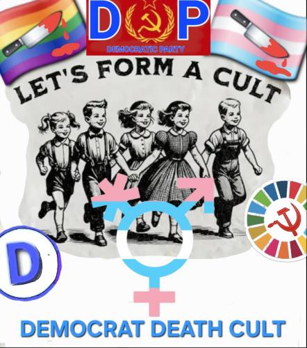 20251011_104444_Photo Editor